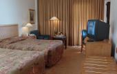 Туры в отель Steigenberger Nile Palace
