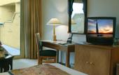 Туры в отель Steigenberger Nile Palace
