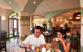 Туры в отель Steigenberger Nile Palace
