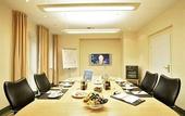 Туры в отель Steigenberger Treudelberg (ex. Marriott)