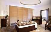 Туры в отель Steigenberger Treudelberg (ex. Marriott)