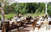 Туры в отель Steigenberger Treudelberg (ex. Marriott)