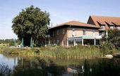 Туры в отель Steigenberger Treudelberg (ex. Marriott)