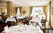 Туры в отель Steigenberger Treudelberg (ex. Marriott)