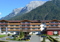 Rilano Resort Steinplatte 4*