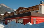 Туры в отель Rilano Resort Steinplatte