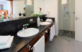 Туры в отель Rilano Resort Steinplatte