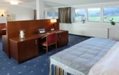Туры в отель Rilano Resort Steinplatte