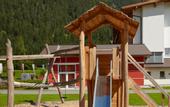 Туры в отель Rilano Resort Steinplatte