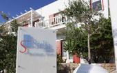 Туры в отель Stelia Mare