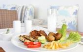 Туры в отель Stelia Mare