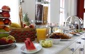 Туры в отель Stelia Mare