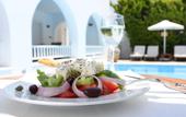 Туры в отель Stelia Mare