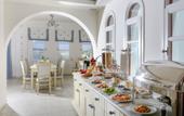 Туры в отель Stelia Mare