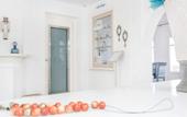 Туры в отель Stelia Mare