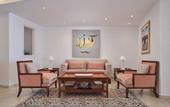 Туры в отель Stelia Mare