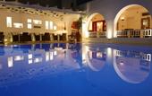 Туры в отель Stelia Mare
