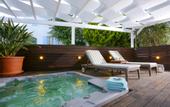 Туры в отель Stelia Mare