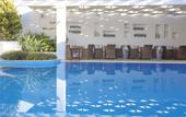Туры в отель Stelia Mare