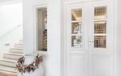 Туры в отель Stelia Mare