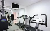 Туры в отель Stelia Mare