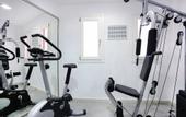 Туры в отель Stelia Mare