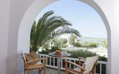 Туры в отель Stelia Mare