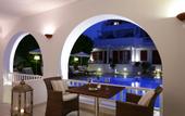 Туры в отель Stelia Mare