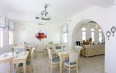 Туры в отель Stelia Mare