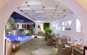 Туры в отель Stelia Mare
