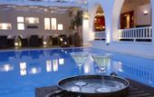 Туры в отель Stelia Mare