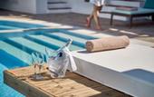 Туры в отель Stelia Mare