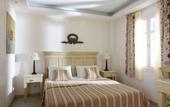 Туры в отель Stelia Mare