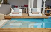 Туры в отель Stelia Mare