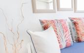 Туры в отель Stelia Mare