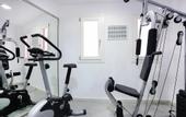 Туры в отель Stelia Mare