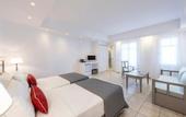 Туры в отель Stelia Mare