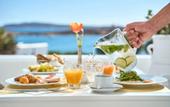 Туры в отель Stelia Mare