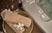 Туры в отель Stelia Mare