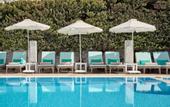 Туры в отель Stelia Mare