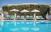 Туры в отель Stelia Mare
