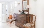 Туры в отель Stelia Mare
