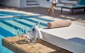 Туры в отель Stelia Mare