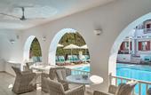 Туры в отель Stelia Mare