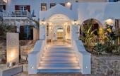 Туры в отель Stelia Mare