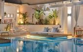 Туры в отель Stelia Mare