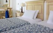 Туры в отель Stelia Mare