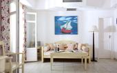 Туры в отель Stelia Mare