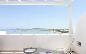 Туры в отель Stelia Mare