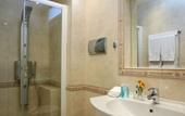 Туры в отель Stelia Mare